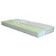 I'dorm Memory Standard matrac